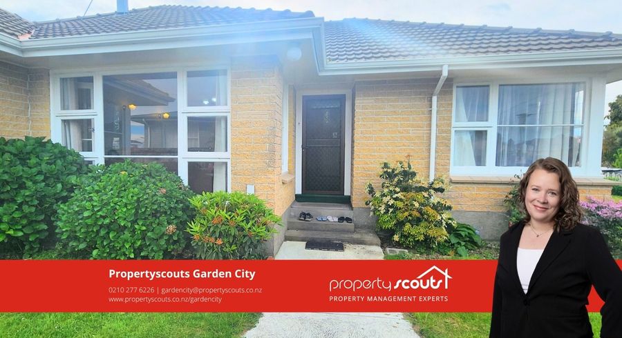  at 48 Greendale Avenue, Avonhead, Christchurch City, Canterbury