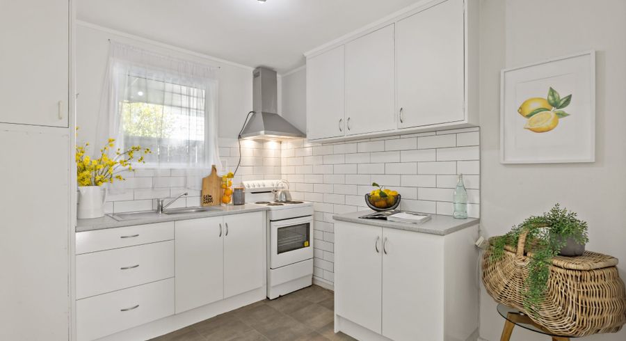  at 29C Mark Road, Mount Albert, Auckland City, Auckland