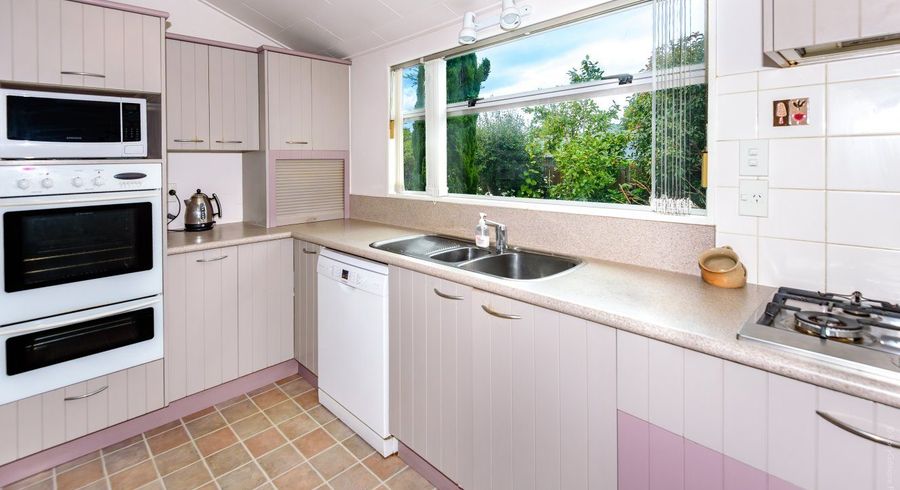  at 16 Doncaster Street, Sockburn, Christchurch