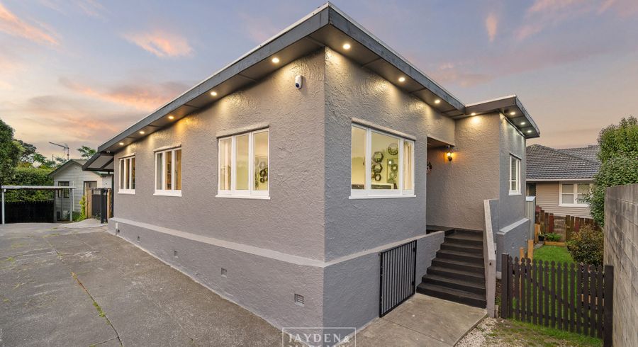  at 2/290 Ellerslie-Panmure Highway, Mount Wellington, Auckland City, Auckland