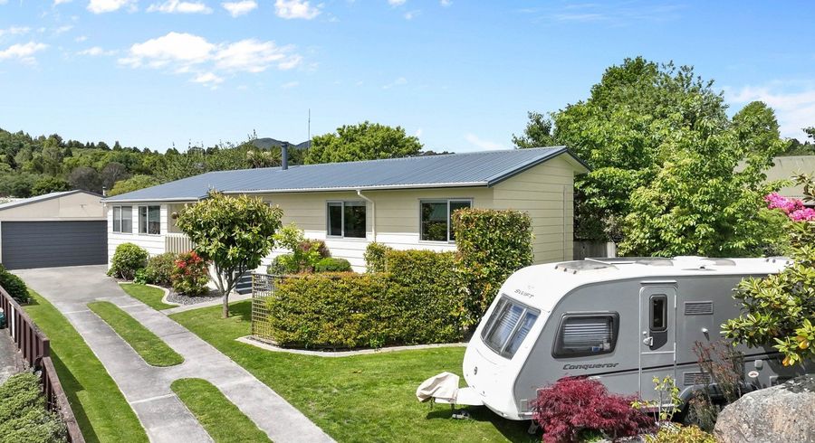  at 5 Avon Close, Richmond Heights, Taupo