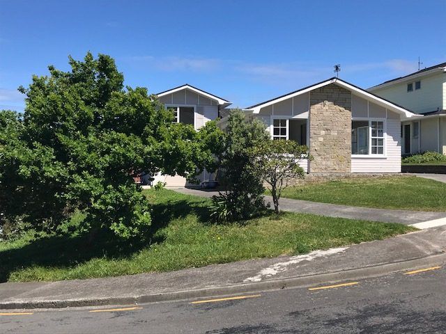  at 1 Dallas Court, Miramar, Wellington, Wellington