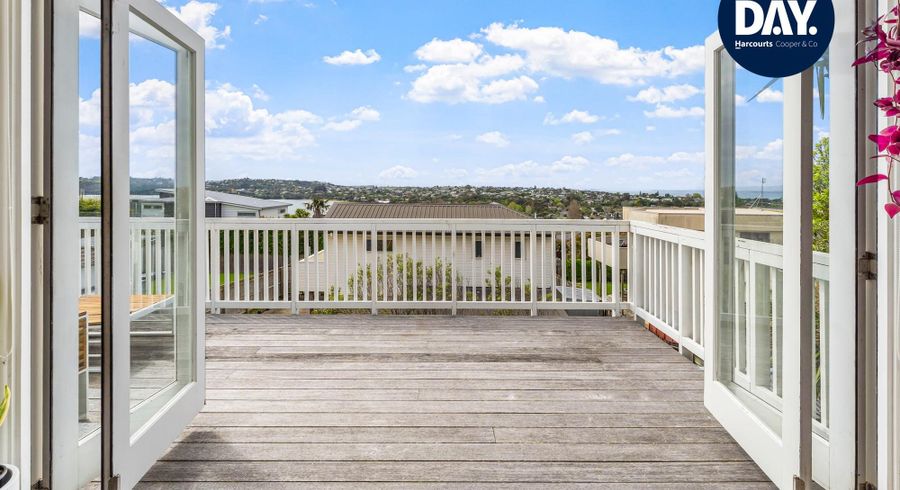  at 75 Stanmore Bay Road, Stanmore Bay, Rodney, Auckland