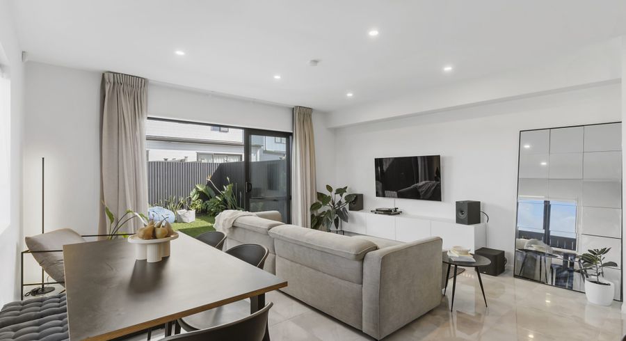  at 4A Ahunga Road, Karaka, Papakura