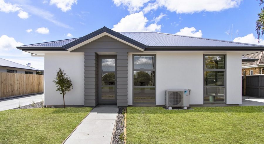  at 1/50 Enderley Avenue, Enderley, Hamilton, Waikato