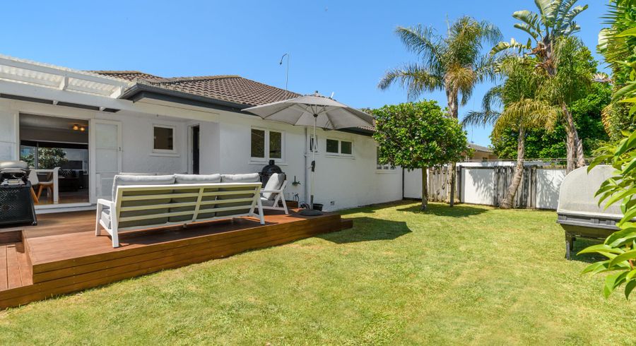  at 54 Kulim Avenue, Otumoetai, Tauranga