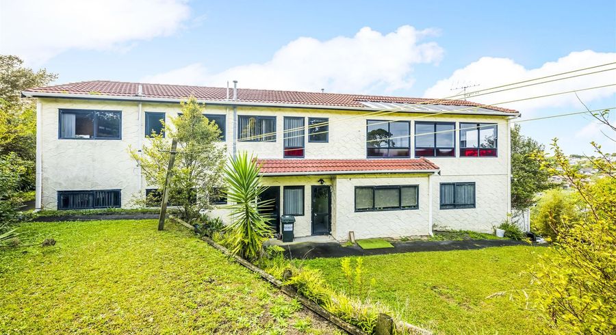  at 28 Ronald Macken Place, Windsor Park, Auckland