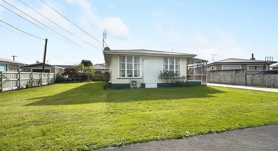  at 82 Grandview Road, Nawton, Hamilton, Waikato