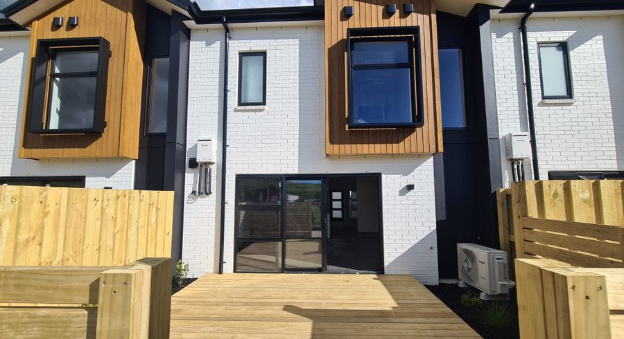  at 2/13 Adzebill Court, Rototuna, Hamilton, Waikato