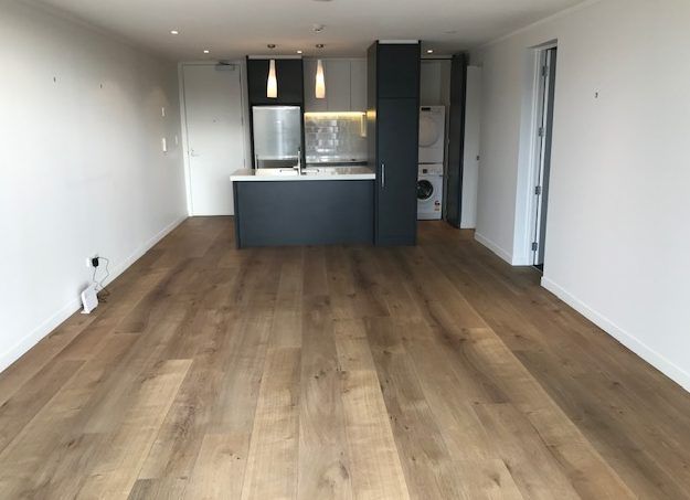  at 1016/27 Union Street, City Centre, Auckland City, Auckland