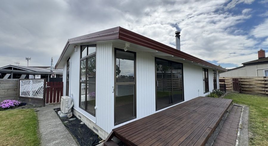  at 195 Gloucester Street, Taradale, Napier, Hawke's Bay