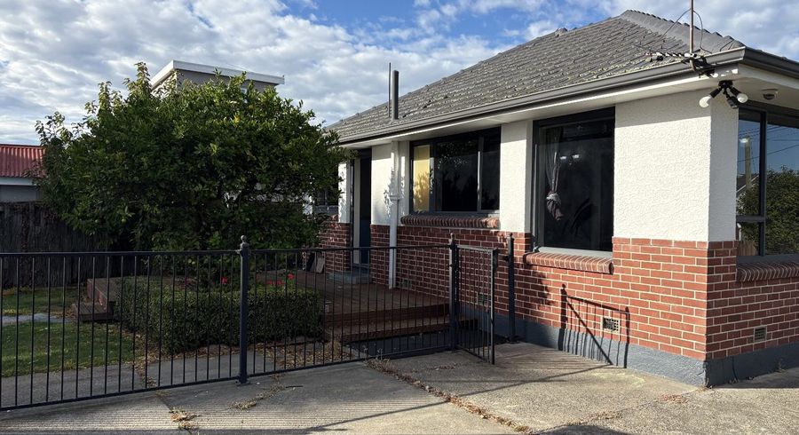  at 20 Greenhurst Street, Sockburn, Christchurch City, Canterbury