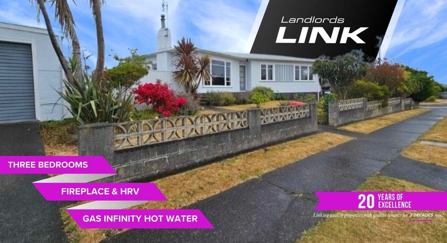  at 53 Oxford Road, Springvale, Whanganui