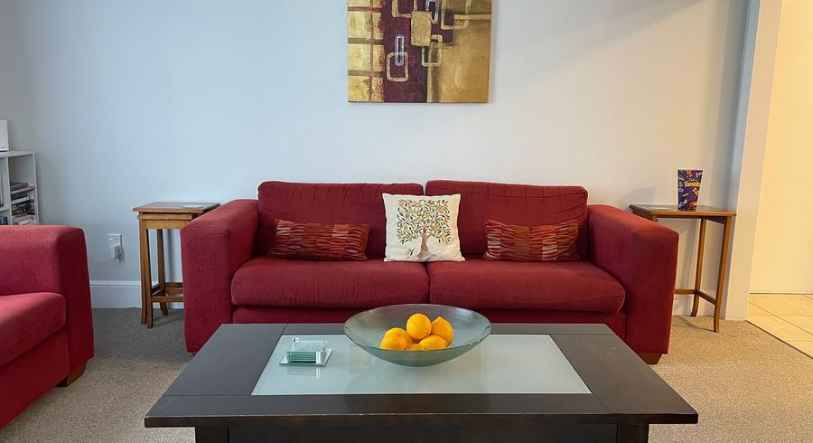  at 12 Pitt Street, Maitai, Nelson, Nelson / Tasman