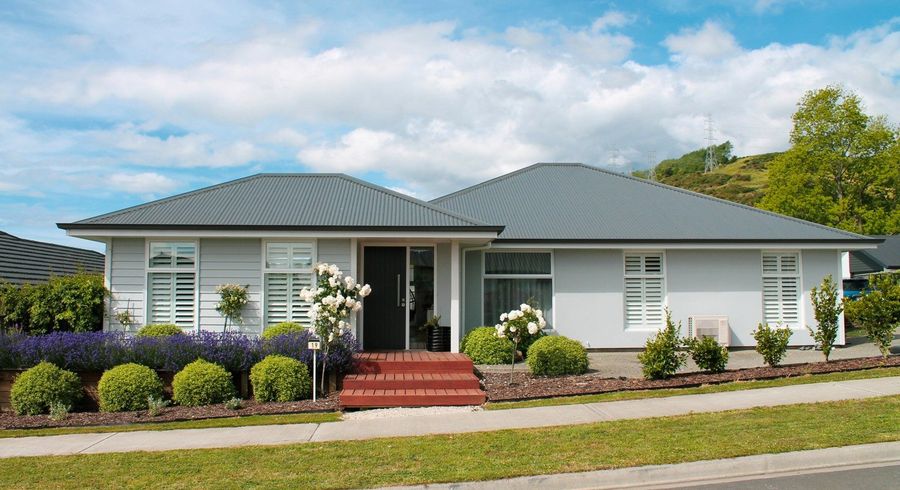  at 19 Piwakawaka Drive, Stoke, Nelson, Nelson / Tasman