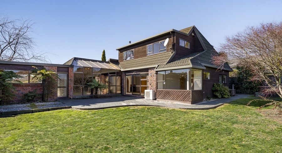  at 14 Chelsea Avenue, Richmond, Richmond