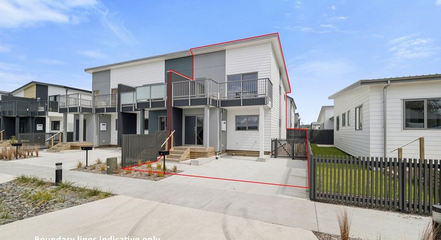  at 48 Te Arawhata Crescent, Koutu, Rotorua, Bay Of Plenty