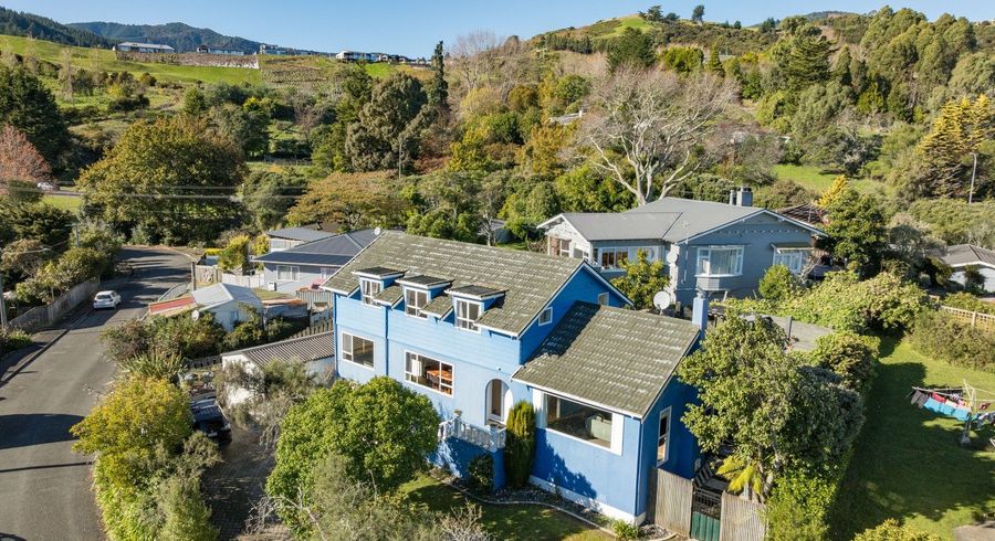  at 5 Scotia Street, Wakatu, Nelson, Nelson / Tasman