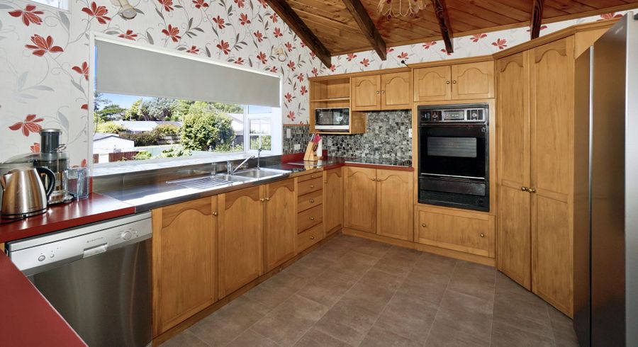  at 6 Bayview Street, Te Puke, Te Puke