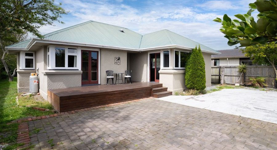  at 9 Nyoli Street, Papanui, Christchurch City, Canterbury