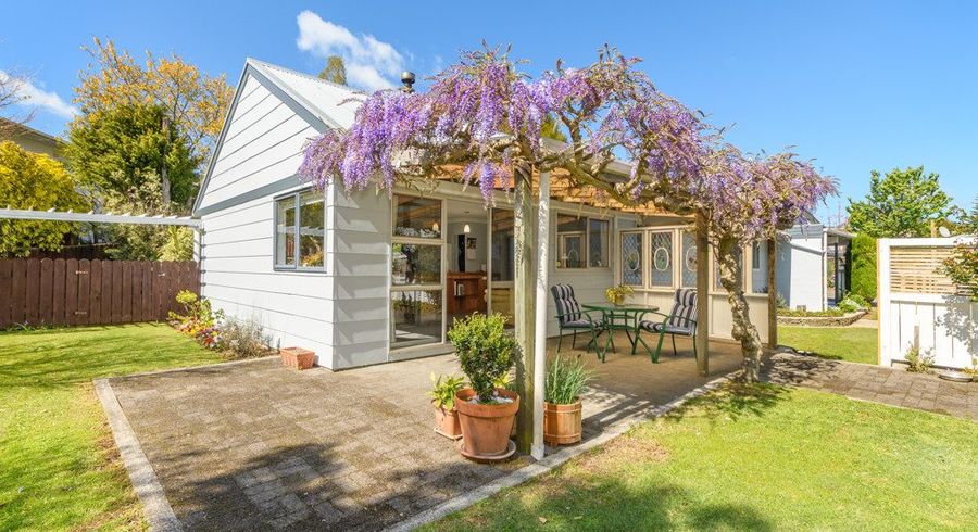  at 77 Sherwood Street, Bellevue, Tauranga