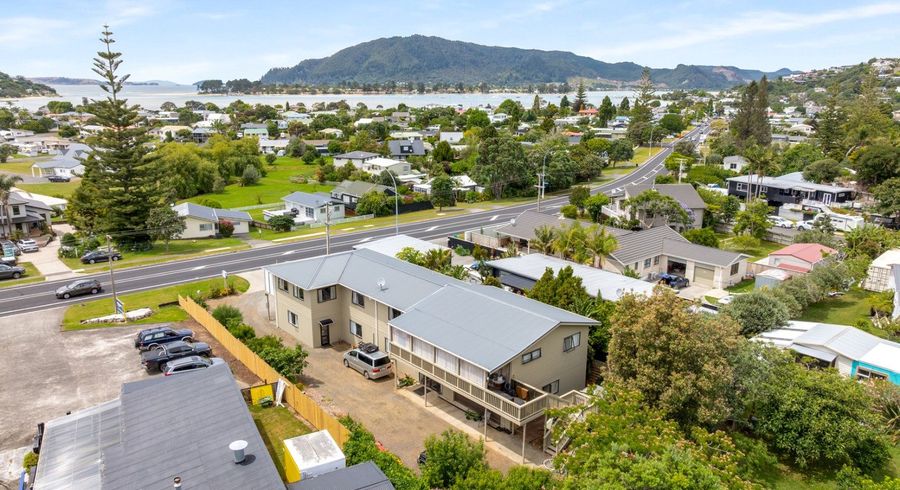  at 305 Main Road, Tairua, Thames-Coromandel, Waikato