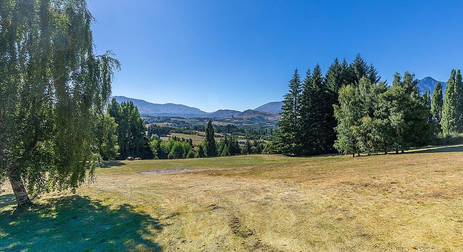  at 156 Dalefield Road, Dalefield, Queenstown-Lakes, Otago