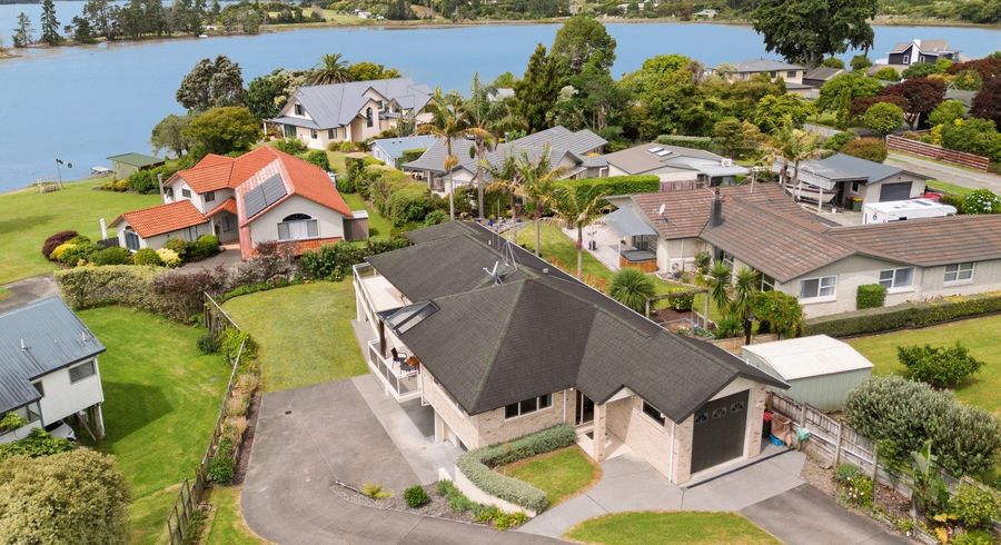  at 434 Snodgrass Road, Te Puna, Tauranga