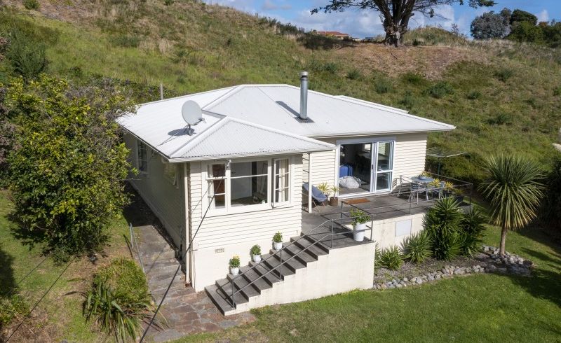  at 58 Te Moana Road, Waikanae Beach, Waikanae