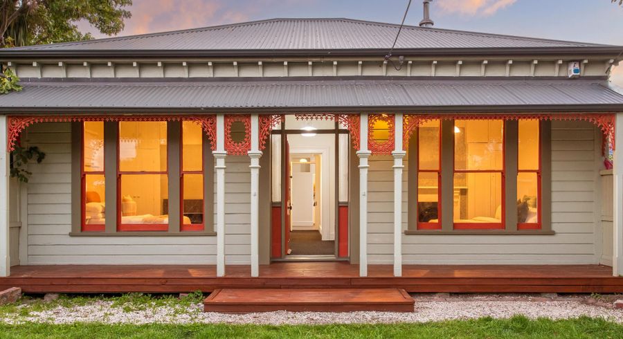  at 546 Gloucester Street, Linwood, Christchurch