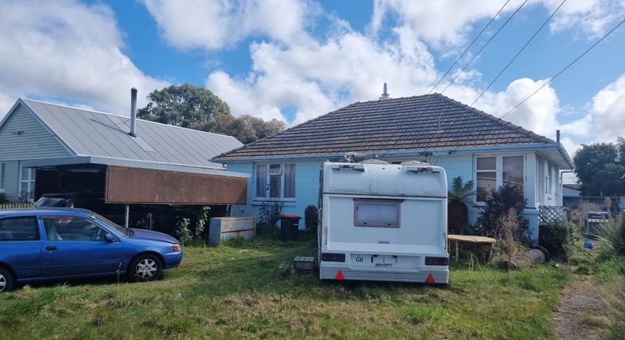  at 11 Carisbrooke Street, Aranui, Christchurch