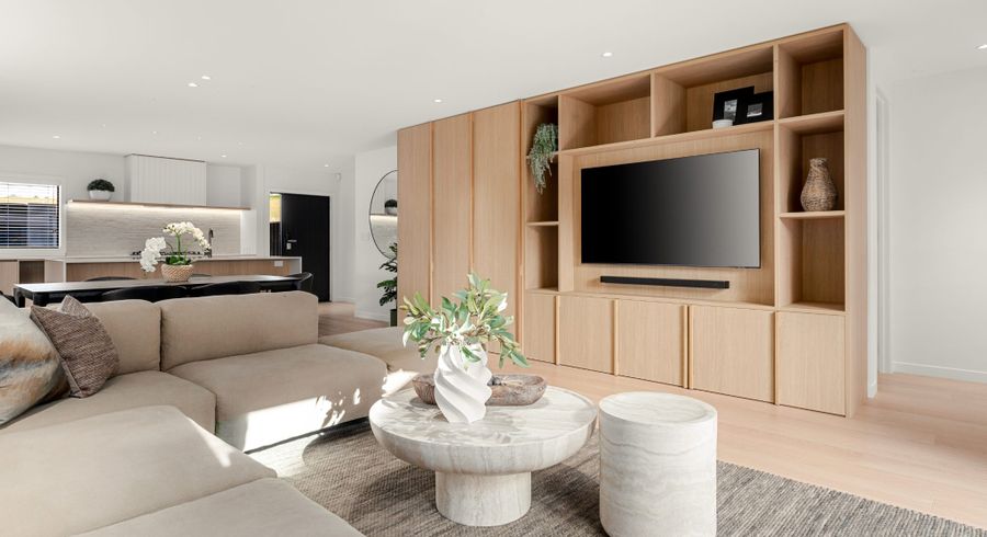  at 33 Kauri Point Drive, Rototuna, Hamilton, Waikato