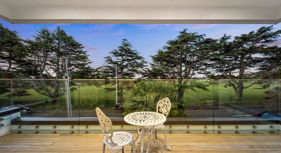  at 4/36  Walker Road, Point Chevalier, Auckland City, Auckland