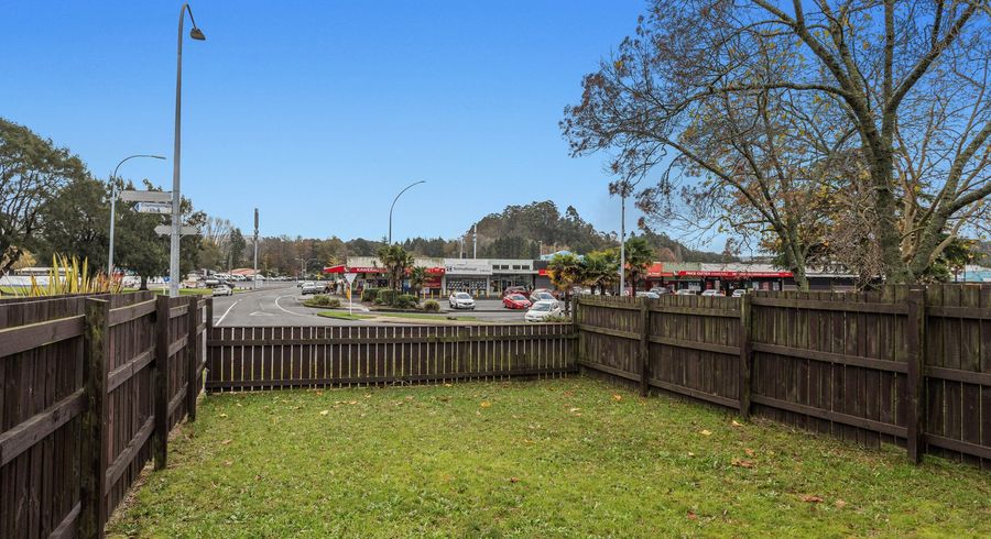  at 78 Onslow Street, Kawerau, Kawerau, Bay Of Plenty