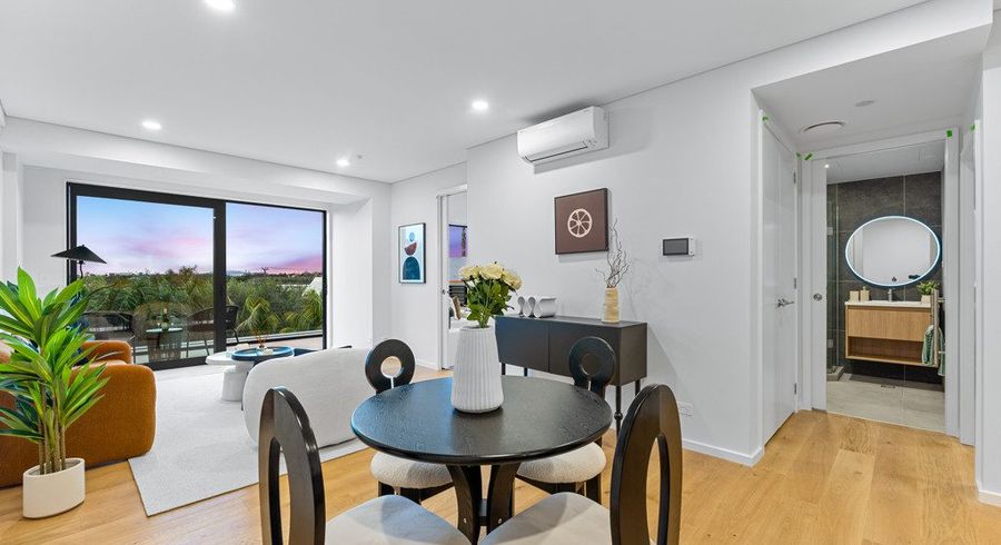  at G19/6-14 Meadowbank Road, Meadowbank, Auckland City, Auckland