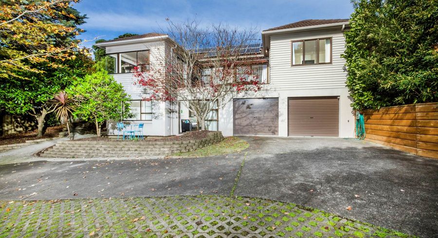  at 1/12 Penzance Road, Mairangi Bay, Auckland
