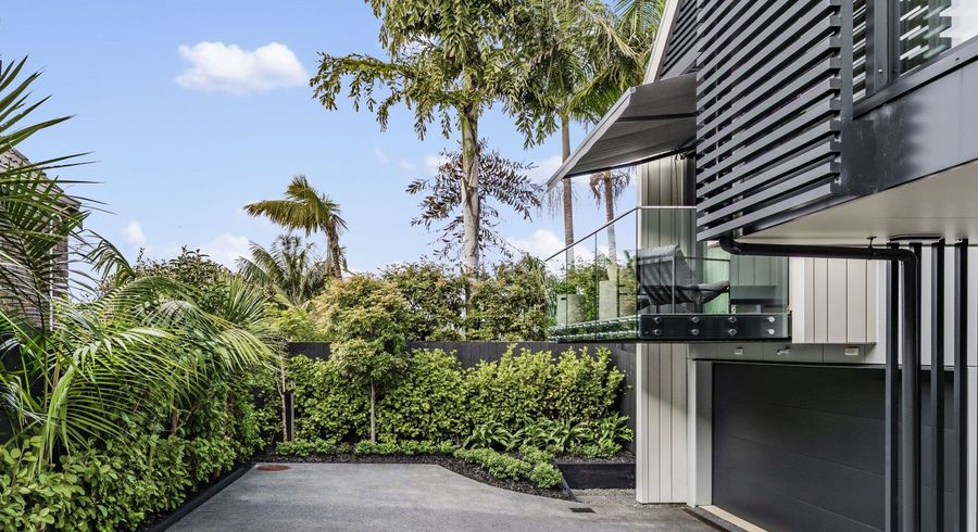  at 8/17 Lucerne Road, Remuera, Auckland City, Auckland