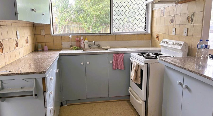  at 1/133 Rangitoto Road, Papatoetoe, Manukau City, Auckland