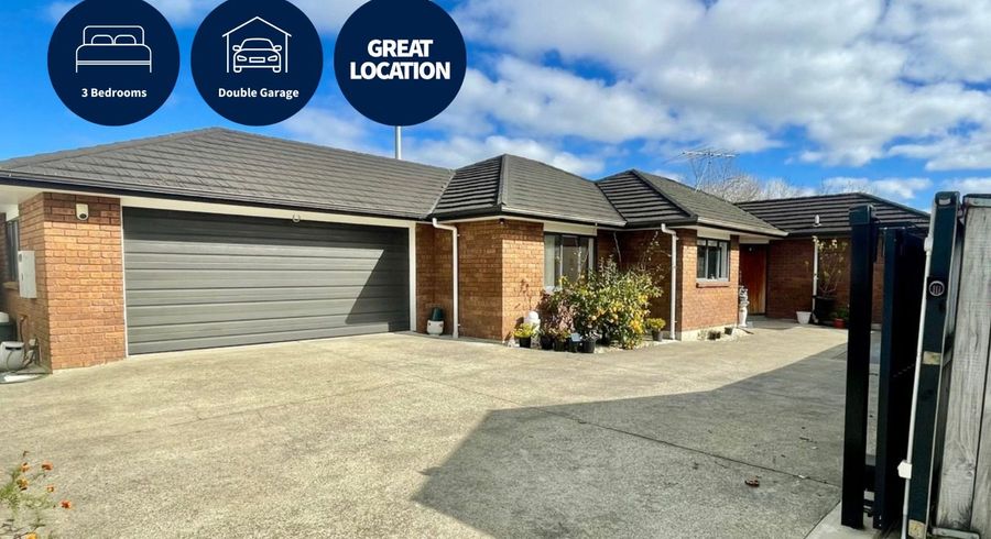  at 23A Patumahoe Road, Patumahoe, Pukekohe