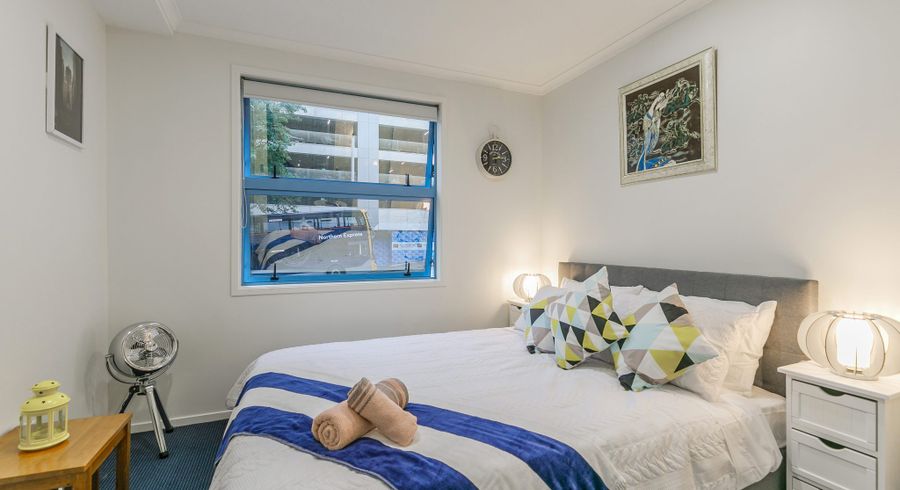  at 47 Wakefield Street, Auckland Central, Auckland
