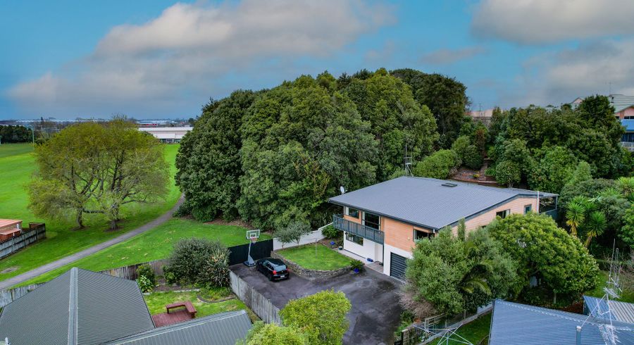  at 25 Minnie Place, Pukete, Hamilton
