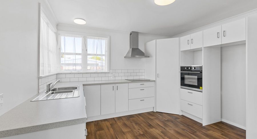  at 0 Alexander Street, Ohingaiti, Kimbolton