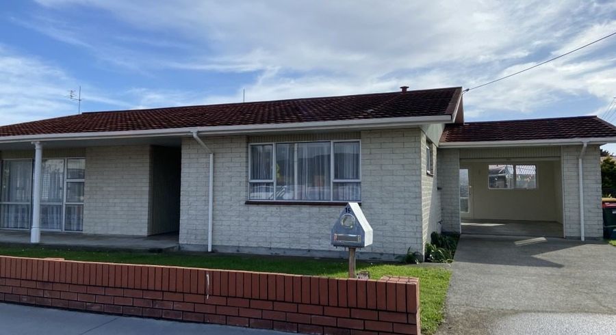  at 16 Huatoki Street, Vogeltown, New Plymouth, Taranaki