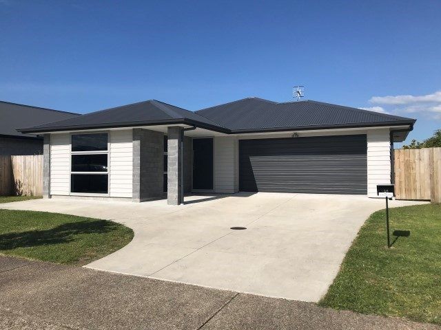  at 26 Tuaia Street, Pyes Pa, Tauranga, Bay Of Plenty