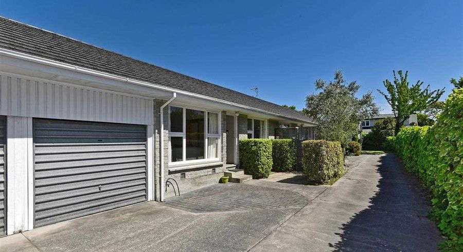  at 2336 Winchester - Hanging Rock Road, KAKAHU, GERALDINE