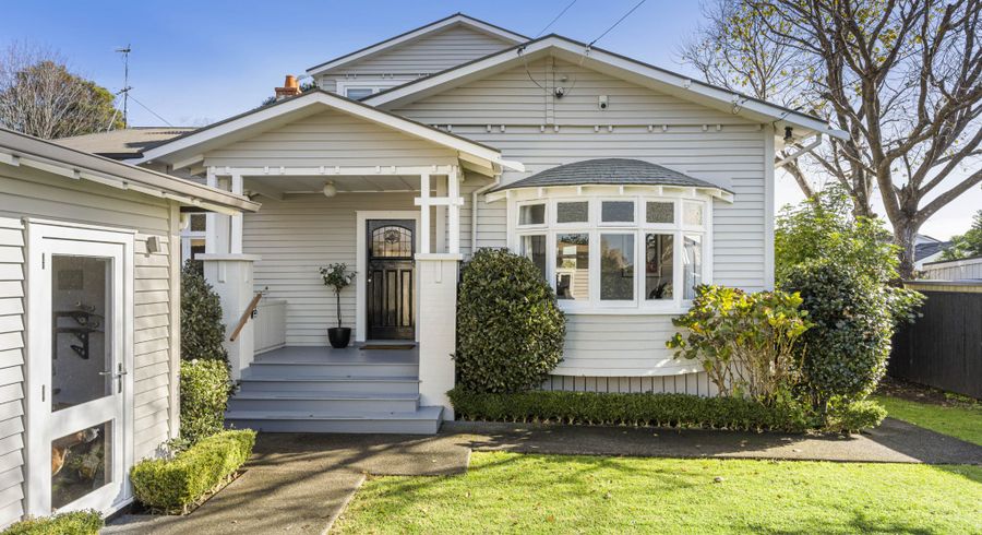  at 97 Alberton Avenue, Mount Albert, Auckland