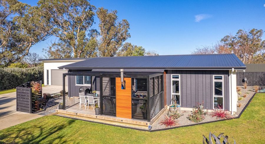  at 3a Pickwick Road, Otamatea, Whanganui, Manawatu / Whanganui