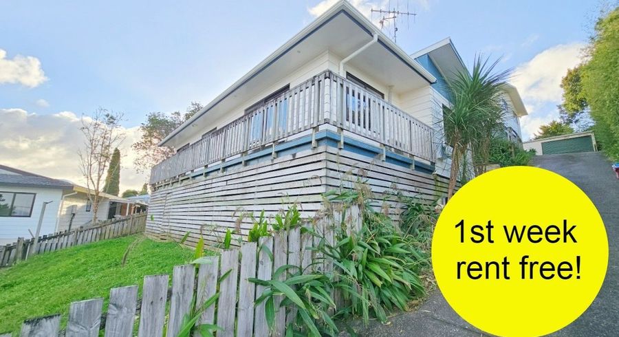  at 35B Eureka Place, Parahaki, Whangarei, Northland