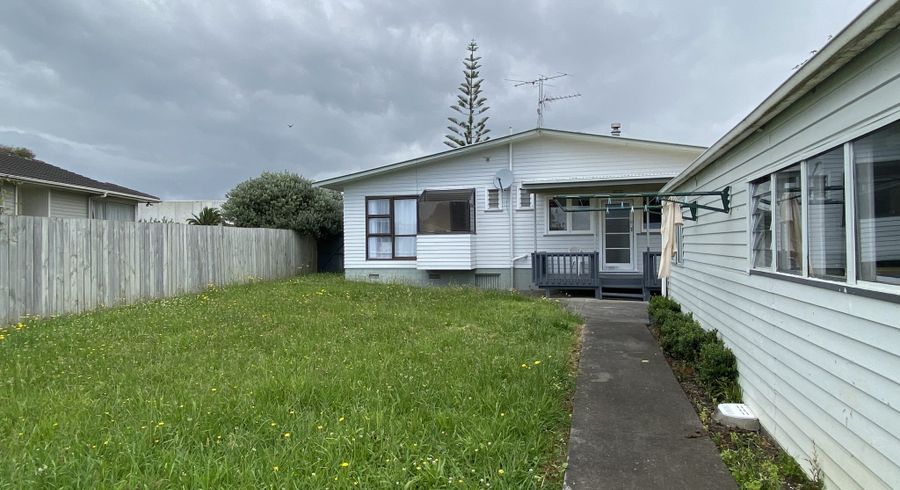  at 33 Reelick Avenue, Pakuranga Heights, Manukau City, Auckland
