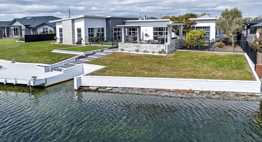  at 21 Torbay Avenue, Ashburton, Ashburton, Canterbury